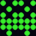 94.136.52.135
