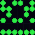 94.136.52.138