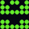 94.136.52.144