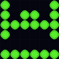 94.136.52.145