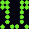 94.136.52.15
