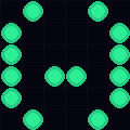 94.136.52.150