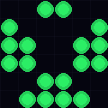 94.136.52.152
