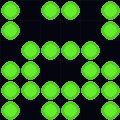 94.136.52.153