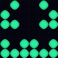 94.136.52.154