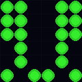 94.136.52.173