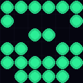 94.136.52.174