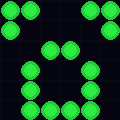 94.136.52.176