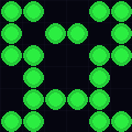 94.136.52.182