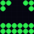 94.136.52.196