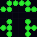 94.136.52.200