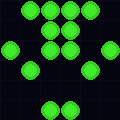 94.136.52.201