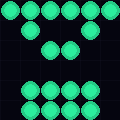 94.136.52.206