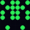 94.136.52.207