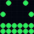 94.136.52.208