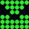94.136.52.209