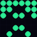 94.136.52.21
