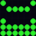 94.136.52.214