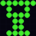 94.136.52.218