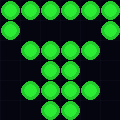 94.136.52.220