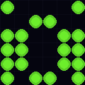 94.136.52.228
