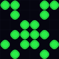 94.136.52.234