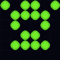 94.136.52.236