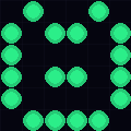 94.136.52.237