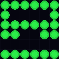 94.136.52.238