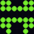 94.136.52.242