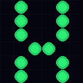 94.136.52.247