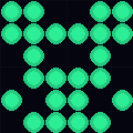 94.136.52.248