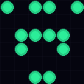 94.136.52.25