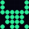 94.136.52.250