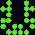 94.136.52.252