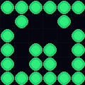 94.136.52.254