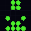 94.136.52.255