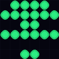 94.136.52.36