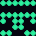 94.136.52.37
