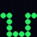 94.136.52.41