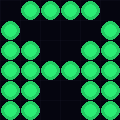 94.136.52.42
