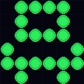 94.136.52.43