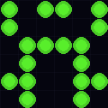 94.136.52.47