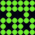 94.136.52.5