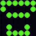 94.136.52.55