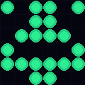 94.136.52.60