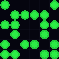 94.136.52.62