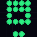 94.136.52.68