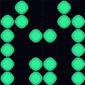 94.136.52.72