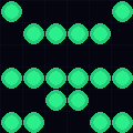 94.136.52.74